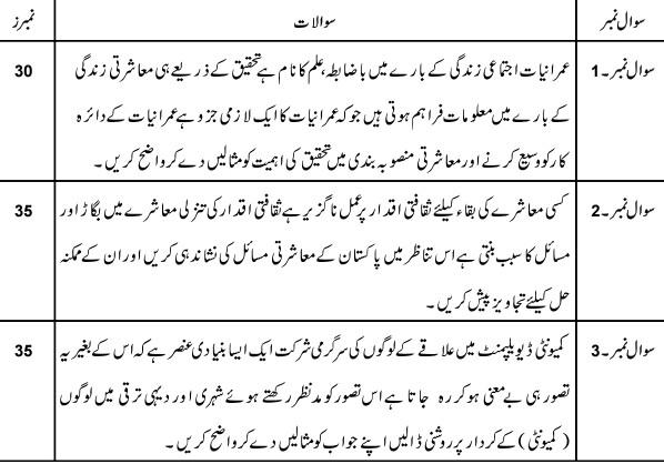 Old MathJax webview Old MathJax webview Sociology