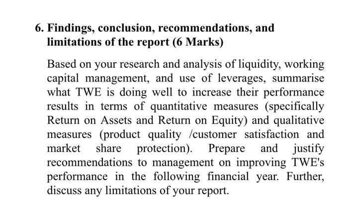 i have the case study but you can find it online