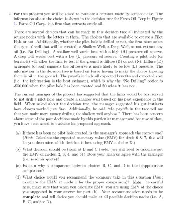 Please answer the question as soon as possible.