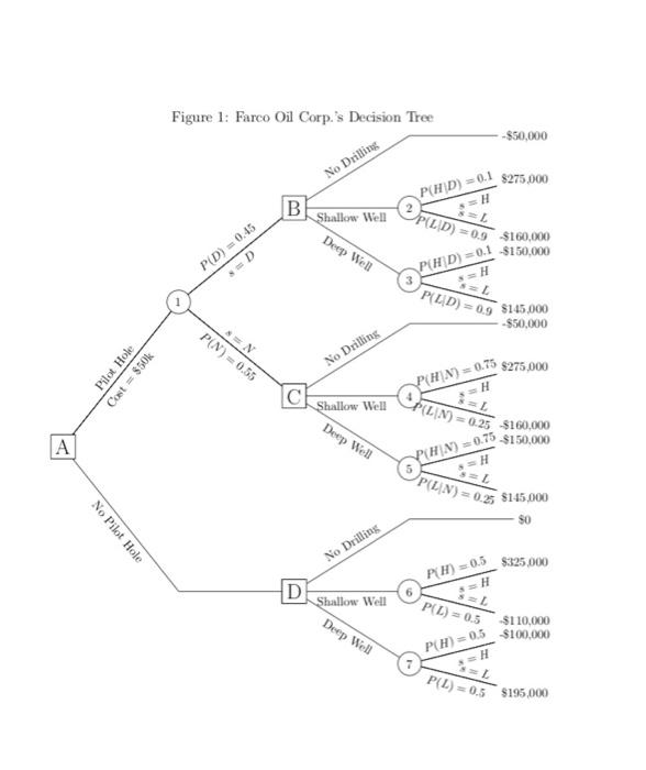 Please answer the question as soon as possible.