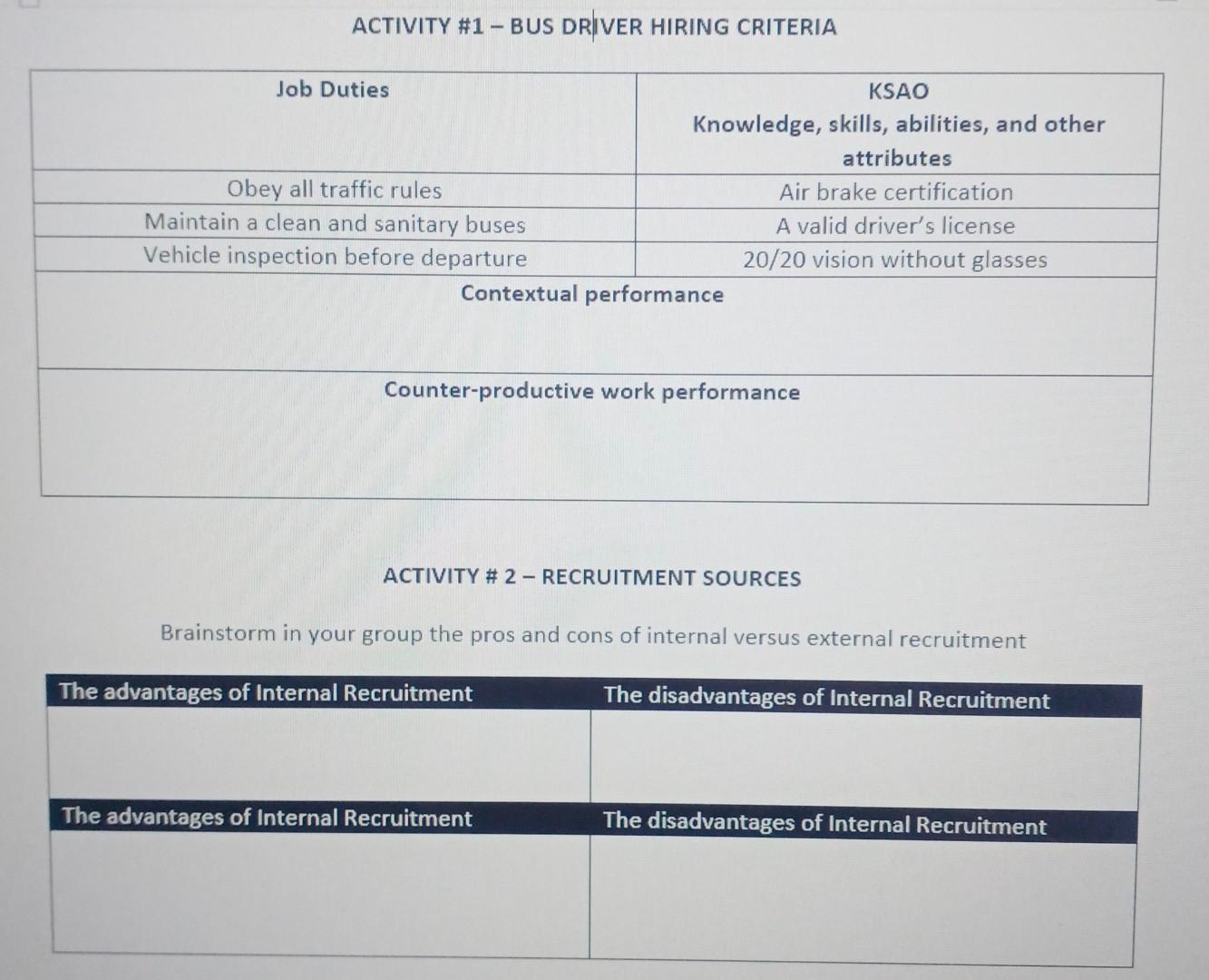 Today is deadline to submit so please help me in