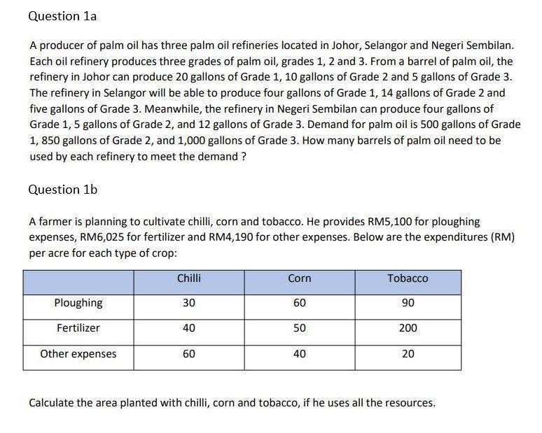 Please help me . please help me .. please