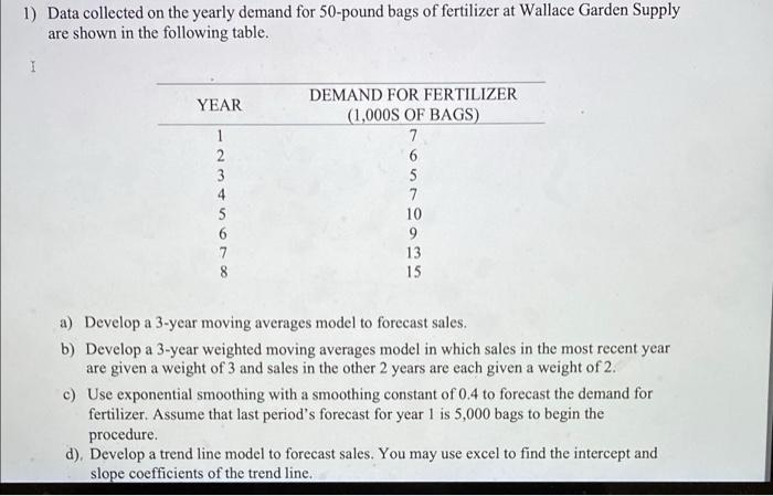 pls help! will leave a good review! thank you! 1)