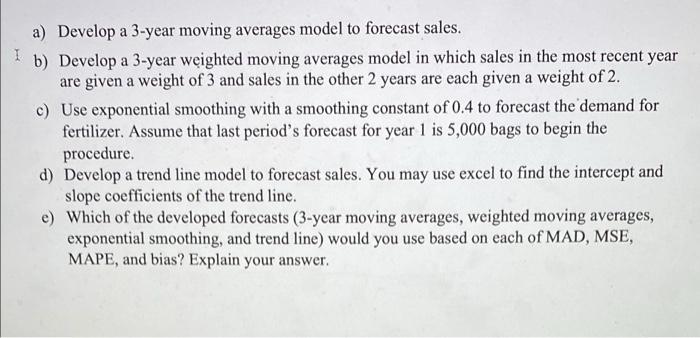 pls help! will leave a good review! thank you! 1)