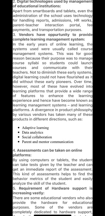 for the industry i want fashion industry this is