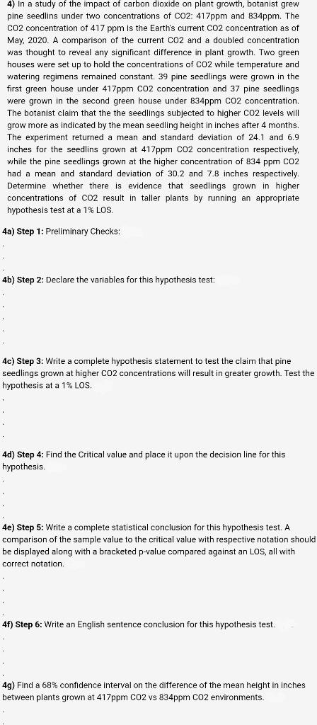 Help needed, I can't figure out the correct