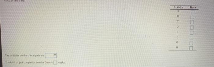 Mi. It is air a) | 10 Time Immediate Activity