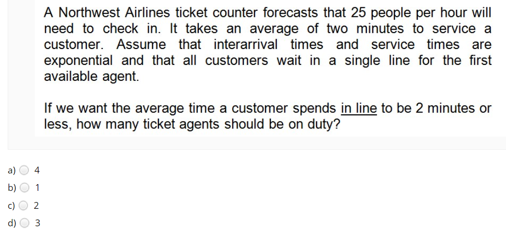 please help (with solution steps) A Northwest
