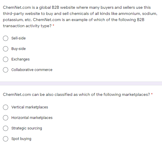 You are on your way back home waiting on a