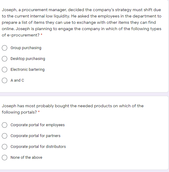 You are on your way back home waiting on a