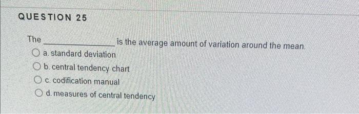 pls answer all the questions (strugling college