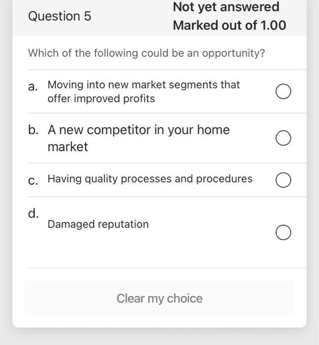 subject name : engineering and project management