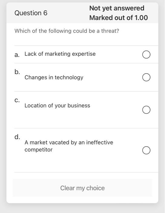 subject name : engineering and project management
