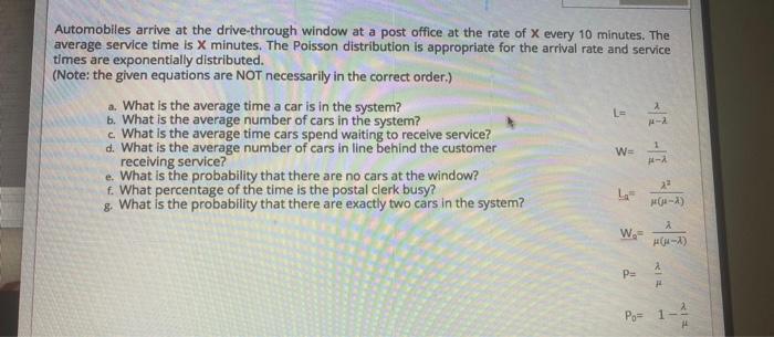 Please I need the answer under 15 minutes. Make