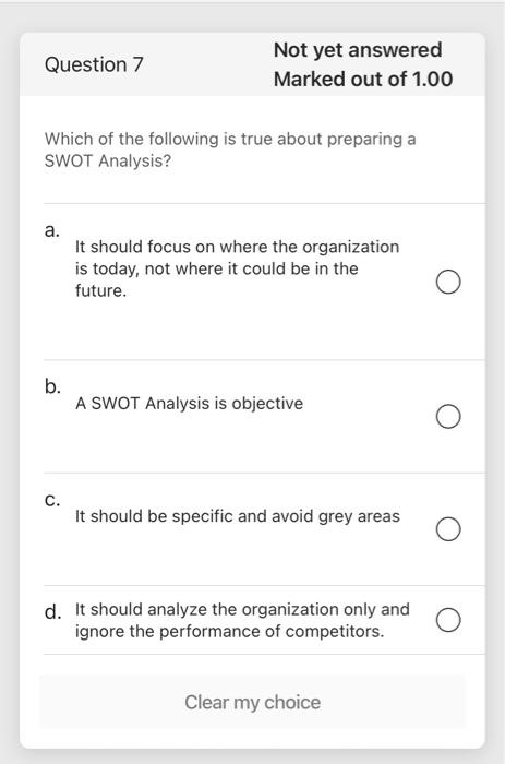 subject name : engineering and project management