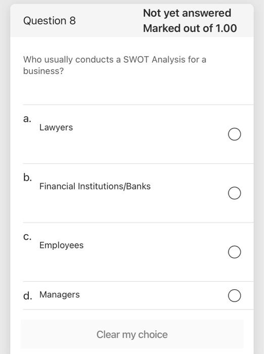 subject name : engineering and project management