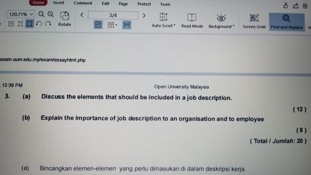 Home Insert Comment Edit Page Protect Tools 2 QQ