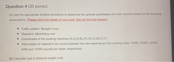 please answer fast i dont have time please