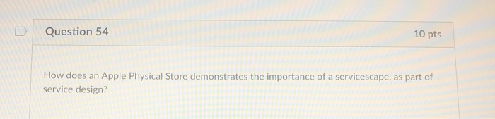 as soon as possible please, will upvote Question