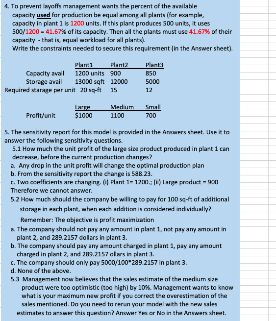 SOLVE PROBLEM 2 ONLY PLZ - THANKS X12 X32 X33