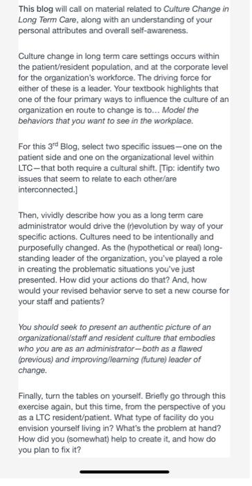 This is my 3rd time posting this. Please do not