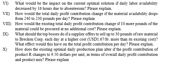 DATA QUESTIONS: PLEASE HELP ME UNDERSTAND THE