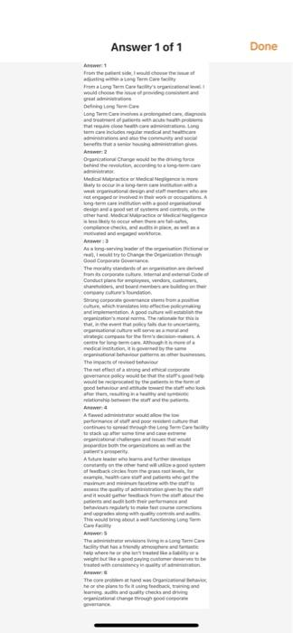 This is my 3rd time posting this. Please do not