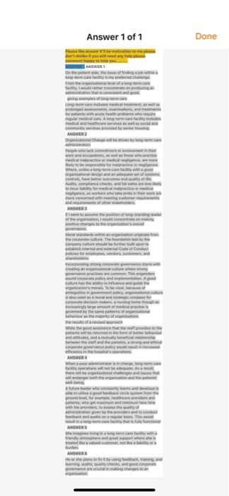 This is my 3rd time posting this. Please do not