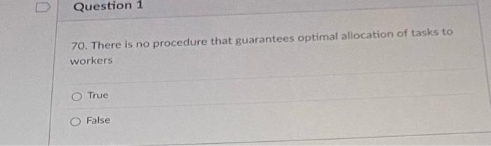 please help 20. A batch process works at lower