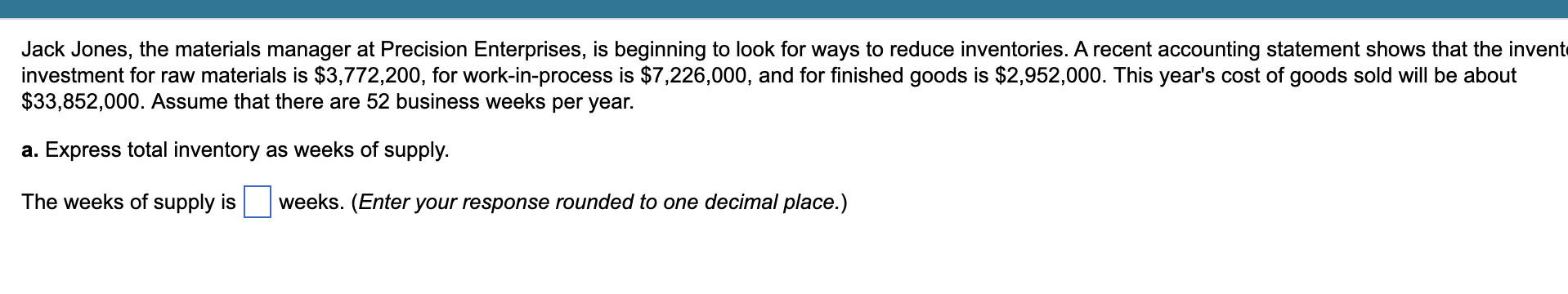 Could you please solve these !! EBI Solar uses a