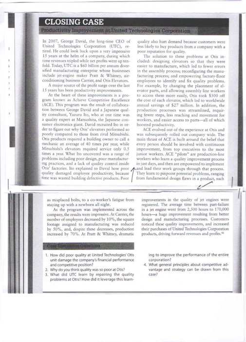 Hello there. I need help with question no 3 only.