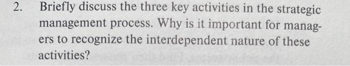 please refer to the page below to answer the