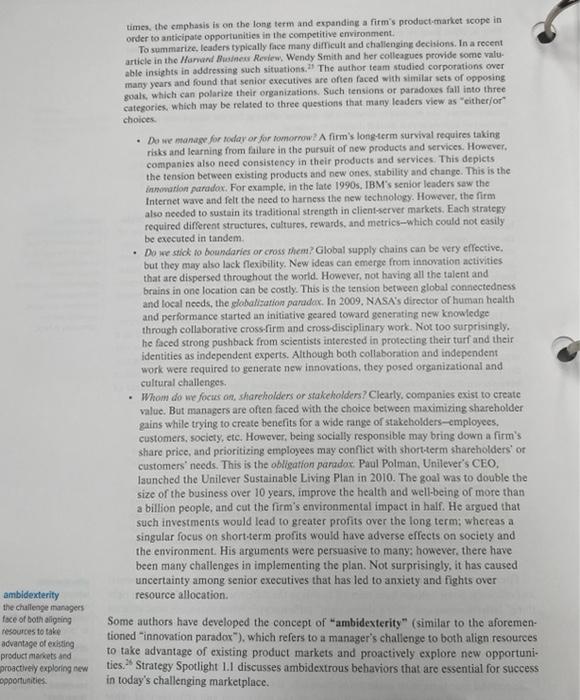 please refer to the page below to answer the