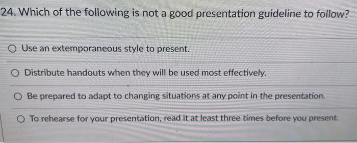 21. A social network consists of what two basic