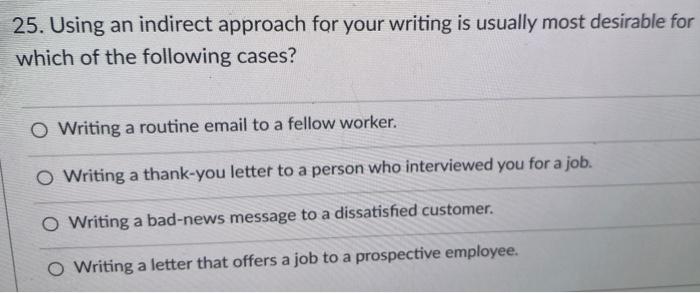 21. A social network consists of what two basic