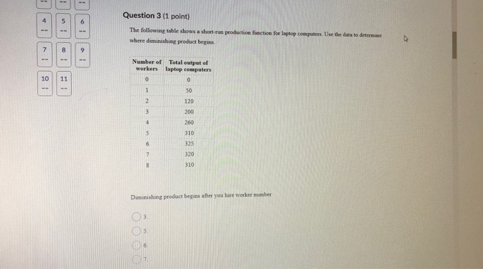 please help Question 1 (1 point) A local snow