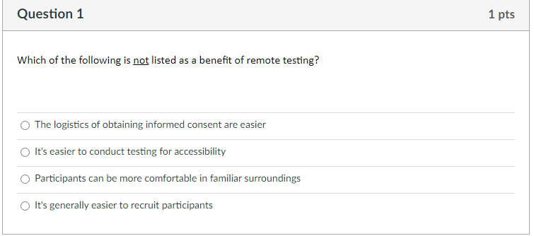 Please I have been struggles with these