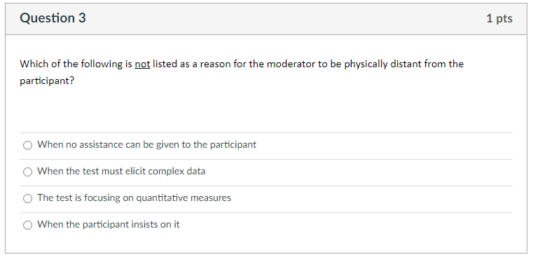 Please I have been struggles with these