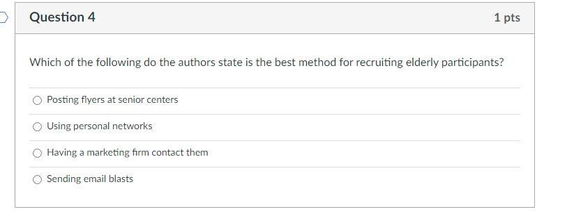 Please I have been struggles with these