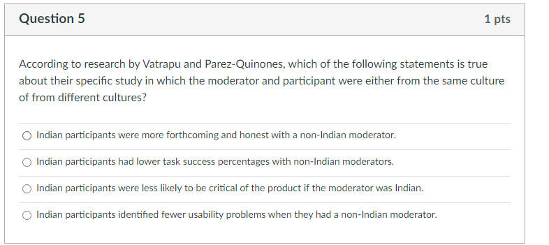 Please I have been struggles with these