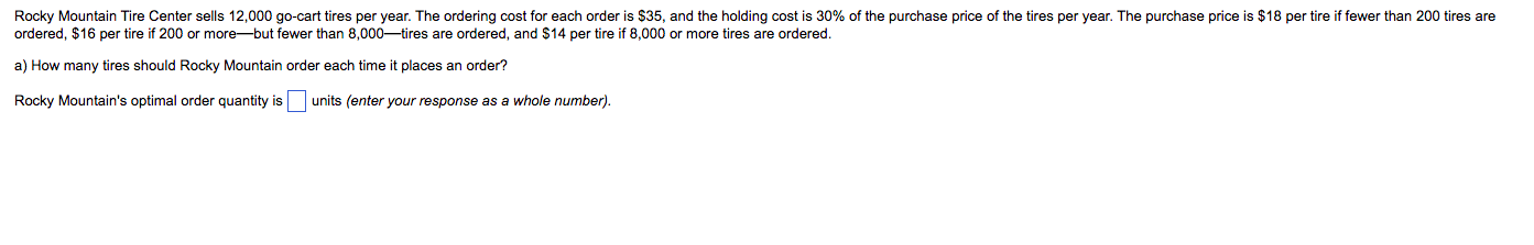 L. Houts Plastics is a large manufacturer of