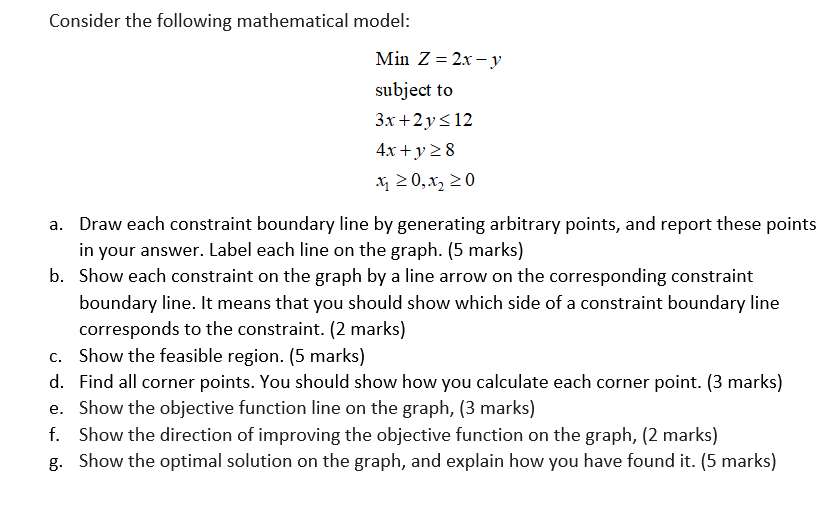 Please Have The Answer Typed Thanks (Excluding