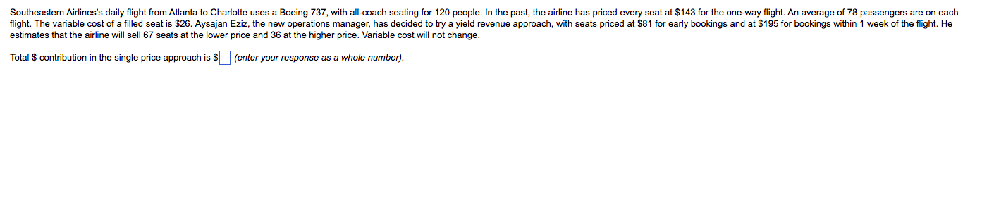 L. Houts Plastics is a large manufacturer of