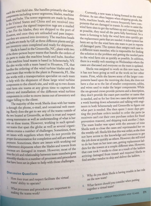 i need to answer this quistion plz i need to