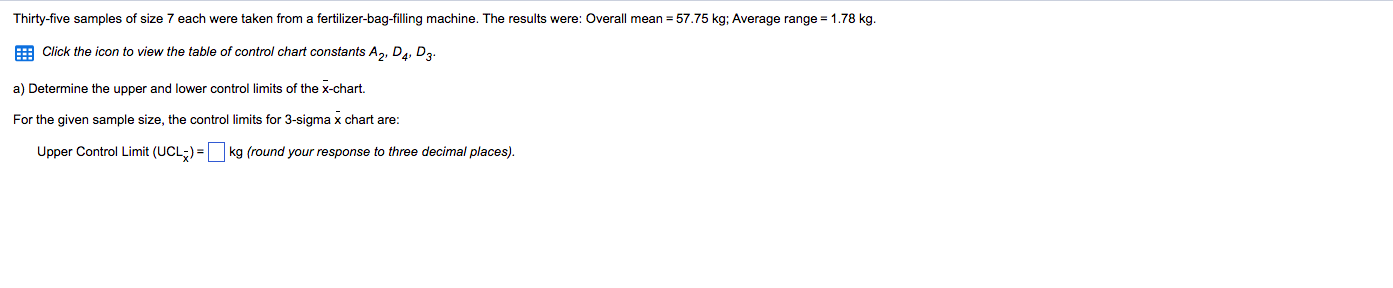 L. Houts Plastics is a large manufacturer of