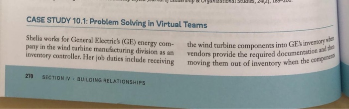 i need to answer this quistion plz i need to