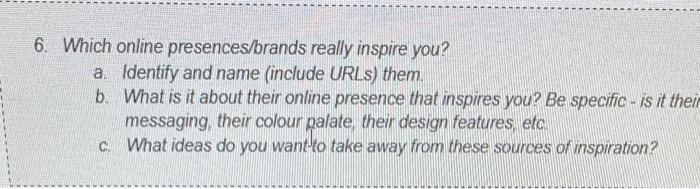 hi, i have selected Tim Hortons so please answer