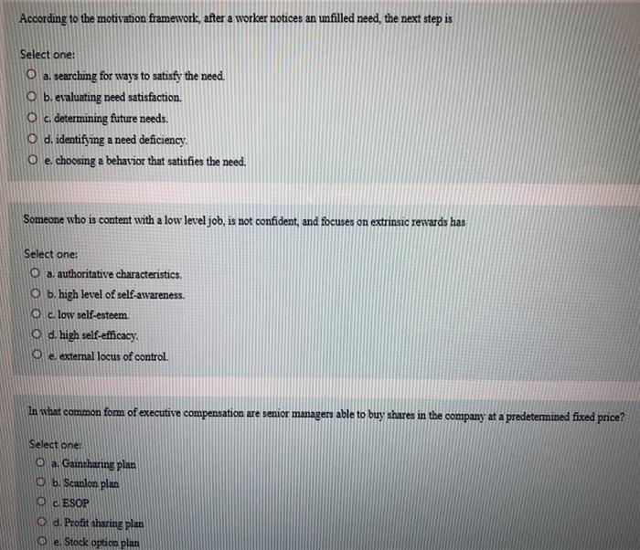 please solve questions According to the