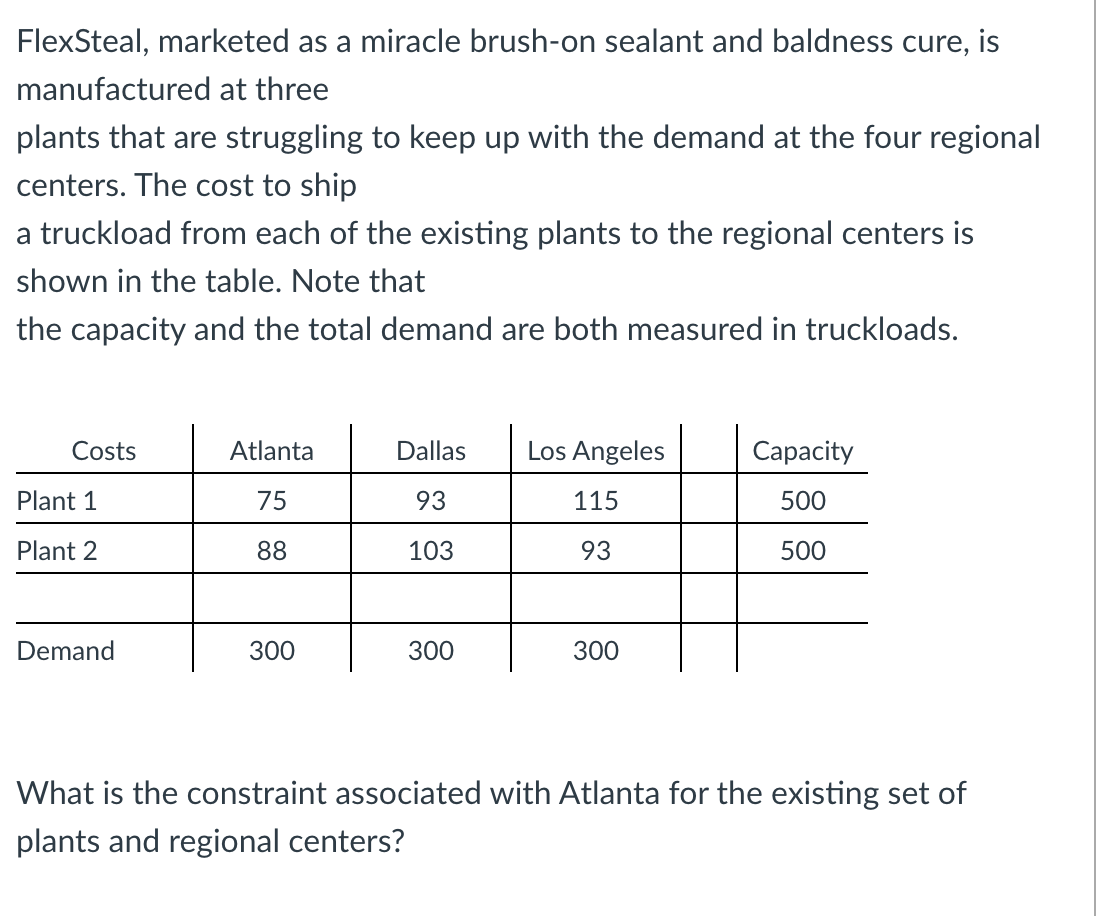 FlexSteal, marketed as a miracle brush-on sealant