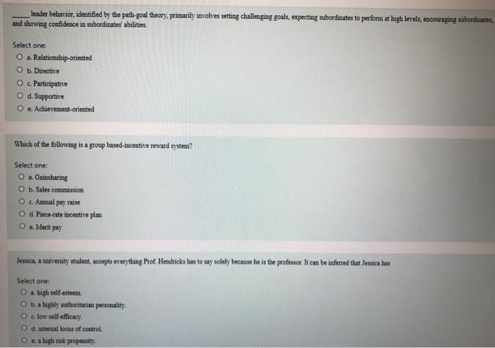 please solve questions According to the